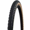 Pneu Gravel G-One Bite Schwalbe 700c RaceGuard
