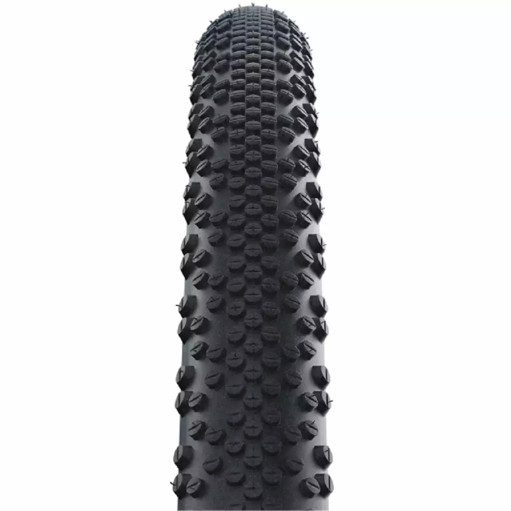Pneu Gravel G-One Bite Schwalbe 700c RaceGuard 2 Pneu Gravel G-One Bite Schwalbe 700c RaceGuard – Image 2