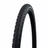 Pneu Gravel G-One Bite Schwalbe 650b/700c Super Ground