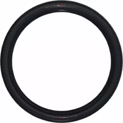 Pneu Gravel Compatible E-bike G-One Overland Schwalbe 700c -Schwalbe Soldes schwalbe g one overland jante lecyclo profil