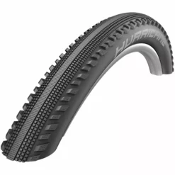 Pneu VTC Polyvalent Hurricane Schwalbe 26 / 27,5 / 28 Pouces
