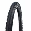 Pneu Vélo Schwalbe Land Cruiser Plus GreenCompound 27,5 Pouces