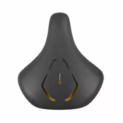 Selle Vélo Gel Lookin Evo Relaxed Selle Royal -Schwalbe Soldes selle confort selleroyal lookin evo relaxed