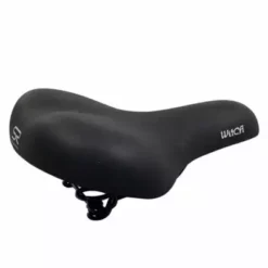 Selle Confortable Pour Vélo De Ville Witch Selle Royal