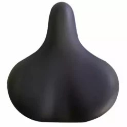 Selle Confortable Pour Vélo De Ville Witch Selle Royal -Schwalbe Soldes selle confortable pour velo de ville witch selle royal full 3