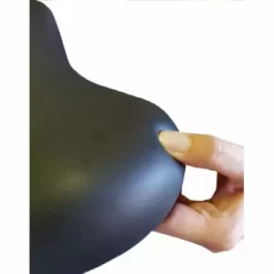 Selle Confortable Pour Vélo De Ville Witch Selle Royal -Schwalbe Soldes selle confortable pour velo de ville witch selle royal full 4