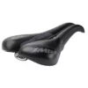 Selle SMP Selle De Vélo Confort Femme Large Trk SMP