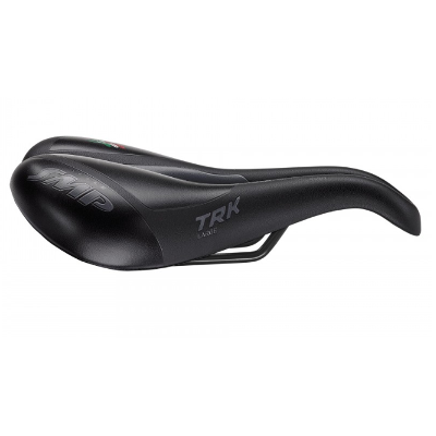 Selle SMP Selle De Vélo Confort Femme Large Trk SMP 2 Selle SMP Selle De Vélo Confort Femme Large Trk SMP – Image 2