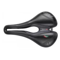 Selle SMP Selle De Vélo Confort Femme Large Trk SMP 5 Selle SMP Selle De Vélo Confort Femme Large Trk SMP -Schwalbe Soldes selle de velo confort femme large trk smp full 3