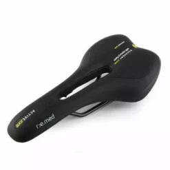 Selle De Vélo De Route R.e.Med Sport Selle Royal