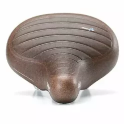 Selle De Vélo Drifter Plus Relaxed - Selle Royal -Schwalbe Soldes selle de velo drifter plus relaxed selle royal full 5