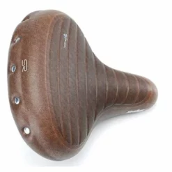 Selle De Vélo Drifter Plus Relaxed - Selle Royal -Schwalbe Soldes selle de velo drifter plus relaxed selle royal full 6