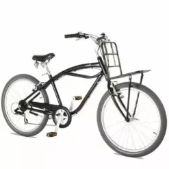 Selle De Vélo Drifter Premium - Selle Royal -Schwalbe Soldes selle de velo drifter premium selle royal full 5