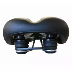 VELO Selle De Vélo élastomère Anti Choc -Schwalbe Soldes selle de velo elastomere anti choc full 3