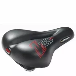 VELO Selle De Vélo élastomère Anti Choc -Schwalbe Soldes selle de velo elastomere anti choc full 4
