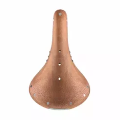 Selle De Vélo En Cuir Brooks B17 Softened Cuir Vieilli 7 Selle De Vélo En Cuir Brooks B17 Softened Cuir Vieilli -Schwalbe Soldes selle de velo en cuir brooks b17 softened cuir vieilli full 3