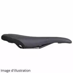 Selle De Vélo Longue Distance WTB Silverado -Schwalbe Soldes selle de velo longue distance wtb silverado full 3