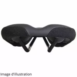 Selle De Vélo Longue Distance WTB Silverado -Schwalbe Soldes selle de velo longue distance wtb silverado full 4