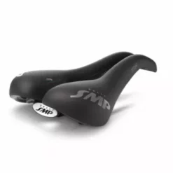 Selle SMP Selle De Vélo Pour Long Trajet SMP Martin Trekking
