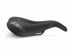 Selle SMP Selle De Vélo Pour Long Trajet SMP Martin Trekking -Schwalbe Soldes selle de velo pour long trajet smp martin trekking full 4