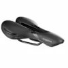 Selle De Vélo Respiro Soft Athletic - Selle Royal