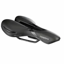 Selle De Vélo Respiro Soft Athletic - Selle Royal