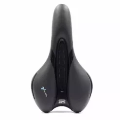Selle De Vélo Respiro Soft Athletic - Selle Royal -Schwalbe Soldes selle de velo respiro soft athletic selle royal full 4