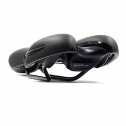 Selle De Vélo Respiro Soft Athletic - Selle Royal -Schwalbe Soldes selle de velo respiro soft athletic selle royal full 5