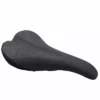 Selle De Vélo Route Et VTT Pure WTB Avec Rails En Acier