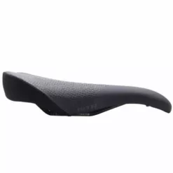 Selle De Vélo Route Et VTT Pure WTB Avec Rails En Acier -Schwalbe Soldes selle de velo route et vtt pure wtb avec rails en acier full 2
