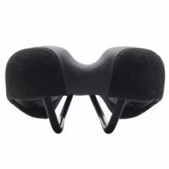 Selle De Vélo Route Et VTT Pure WTB Avec Rails En Acier -Schwalbe Soldes selle de velo route et vtt pure wtb avec rails en acier full 3