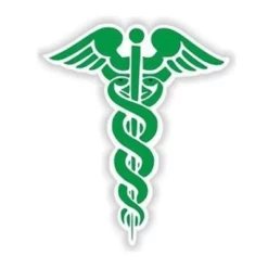 Endzone Selle De Vélo Sans Bec à Suspension -Schwalbe Soldes selle de velo sans bec a suspension full 4