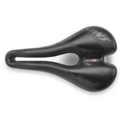 Selle SMP Selle De Vélo SMP Trekking Gel Grand Confort 5 Selle SMP Selle De Vélo SMP Trekking Gel Grand Confort -Schwalbe Soldes selle de velo smp trekking gel grand confort full 3