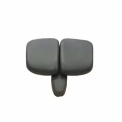 Selle De Vélo Vario Comfort - Endzone -Schwalbe Soldes selle de velo vario comfort endzone full 3