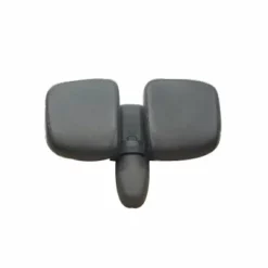 Selle De Vélo Vario Comfort - Endzone -Schwalbe Soldes selle de velo vario comfort endzone full 4