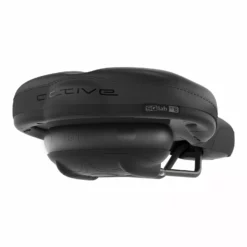 Selle Vélo Ville Et Randonnée 621 Ergolux Active 2.0 SQlab -Schwalbe Soldes selle ergonomique sq lab ergolux 621