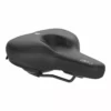 Selle Vélo Ville Et Randonnée 621 Ergolux M-D Active SQlab