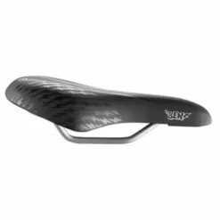 Selle Pour Vélo Enfant 16 à 24 Pouces Ben Selle Royal -Schwalbe Soldes selle pour velo enfant 16 a 24 pouces ben selle royal full 3