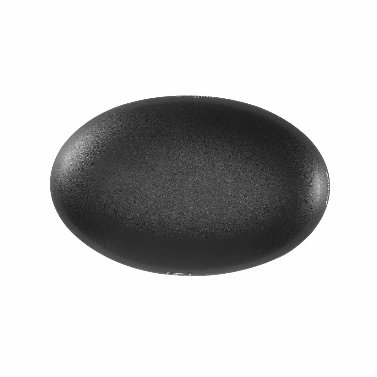 Selle Sans Bec En Gel Pour Vélo Femme Rok Selle Royal à Ressorts 2 Selle Sans Bec En Gel Pour Vélo Femme Rok Selle Royal à Ressorts – Image 2