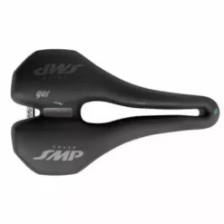 Selle SMP Ergonomique Pour Vélo électrique Randonnée E-TRK -Schwalbe Soldes selle smp ergonomique pour velo electrique randonnee e trk full 3