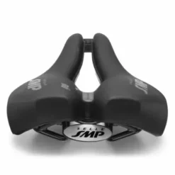 Selle SMP Ergonomique Pour Vélo électrique Randonnée E-TRK -Schwalbe Soldes selle smp ergonomique pour velo electrique randonnee e trk full 4