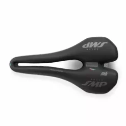 Selle SMP Pour Vélo électrique Gravel Et VTTAE E-SPORT Large -Schwalbe Soldes selle smp pour velo electrique gravel et vttae e sport large full 3