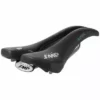 Selle SMP Pour Vélo électrique Gravel Et VTTAE E-SPORT Medium