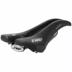 Selle SMP Pour Vélo électrique Gravel Et VTTAE E-SPORT Medium