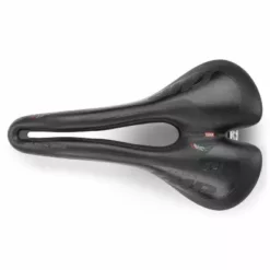 Selle SMP Well M1 En Gel Pour Vélo Route Et VTT Unisexe -Schwalbe Soldes selle smp well m1 en gel pour velo route et vtt unisexe full 3