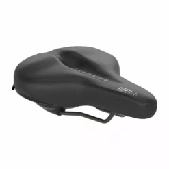 Selle Vélo Ville Et Randonnée 621 Ergolux Active 2.0 SQlab