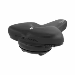 Selle Vélo Ville Et Randonnée 621 Ergolux M-D Active SQlab -Schwalbe Soldes selle sqlab 621 m d active