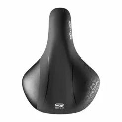 Selle Vélo 12 à 16 Pouces Pour Enfant Froggy Selle Royal -Schwalbe Soldes selle velo 12 a 16 pouces pour enfant froggy selle royal full 3