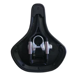 Selle Vélo 12 à 16 Pouces Pour Enfant Froggy Selle Royal -Schwalbe Soldes selle velo 12 a 16 pouces pour enfant froggy selle royal full 4