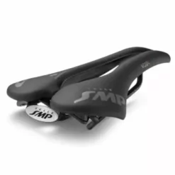 Selle SMP Selle Vélo Confortable à Canal Ouvert VT20C SMP Unisexe 7 Selle SMP Selle Vélo Confortable à Canal Ouvert VT20C SMP Unisexe -Schwalbe Soldes selle velo confortable a canal ouvert vt20c smp unisexe full 3